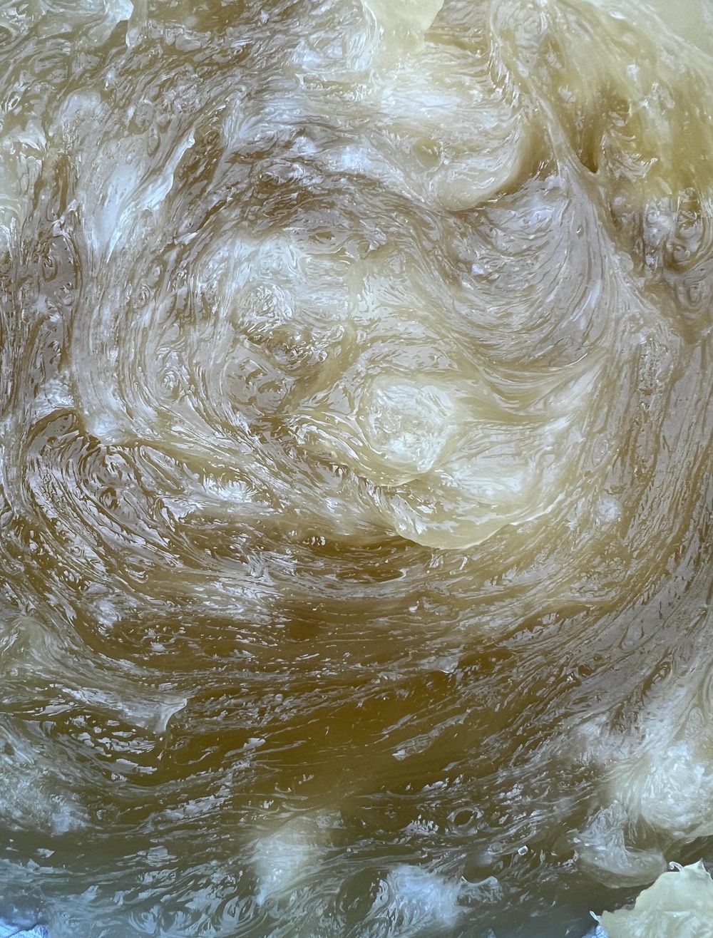 Liquid Soap Paste, Make your own all-natural liquid soap, DI...